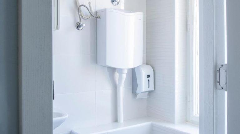 Home Living Dream Apartments 诺威萨 外观 照片