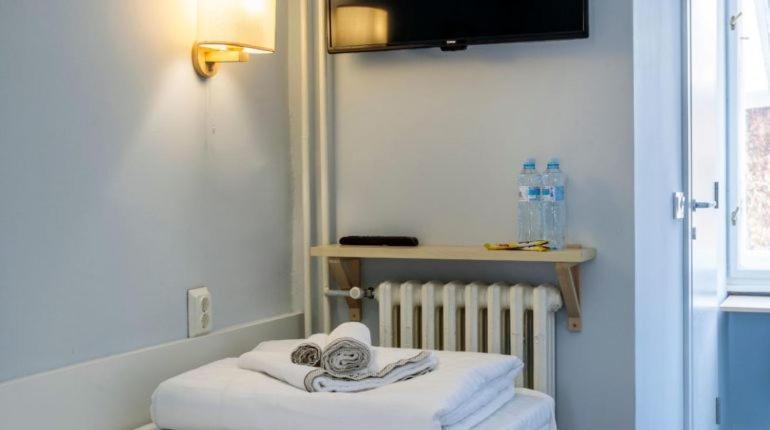 Home Living Dream Apartments 诺威萨 外观 照片